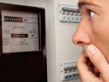 Установлены новые сроки расчетов за электроэнергию для населения