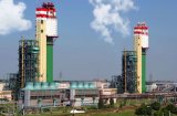 Задача - продать. ОПЗ решили приватизировать по-новому