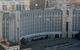 Група депутатів заявила про створення у Дніпрі &laquo;корупційної республіки&raquo;