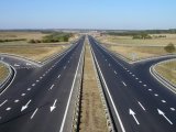 Укравтодор сделал шаг к строительству платной дороги Киев &mdash; Белая Церковь