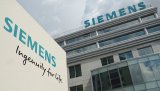 МЭР: ситуация с турбинами Siemens в Крыму не повлияла на планы инвесторов, Россия
