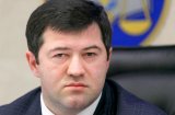 Суд залишив Насірова під заставою у 100 мільйонів