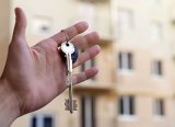 Покупатели жилья ориентируются на объекты с хорошей инфраструктурой &ndash; эксперт