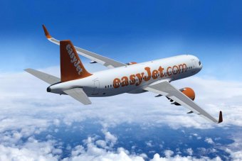 В аэропорт &laquo;Львов&raquo; может зайти лоукостер easyJet и ещё одна испанская авиакомпания