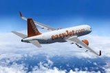 В аэропорт &laquo;Львов&raquo; может зайти лоукостер easyJet и ещё одна испанская авиакомпания
