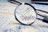 Рост ВВП Украины недостаточный и может быть значительно больше, - МВФ