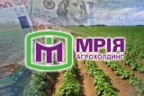 Гендиректор &laquo;Мрії&raquo; розповів про переговори щодо можливого продажу компанії