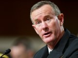 The Hill: У Трампа появился новый политический оппонент