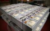 Распил $1 млрд: кто заработает на запрете российских соцсетей