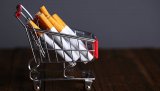 В Україні подорожчають сигарети: Кабмін оголосив війну контрабанді