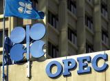 ОПЕК немного улучшила прогноз на 2015 г. по мировому спросу на нефть