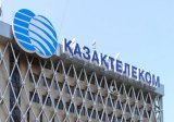 Fitch вважає придбання акцій Kcell стратегічною покупкою для Казахтелекома