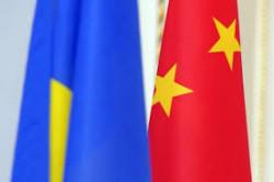NSSMC signs a bilateral memorandum with China&rsquo;s stock market regulator