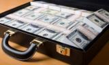 State Debt of Ukraine Increases by Half Billion Dollars for One Month