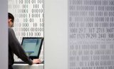 Наполегливі рекомендації від кіберполіції щодо невикористання неперевіреного оновлення ПЗ