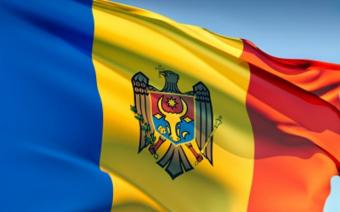 На Виннитчине состоялось выездное совещание по вопросам развития украино-молдавских отношений