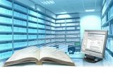Закони про скасування декларацій для антикорупційних громадських організацій можуть заблокувати їх роботу, - Amnesty International