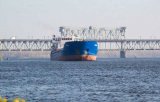 Украина и Беларусь будут развивать судоходство на реках Днепр и Припять &ndash; Омелян