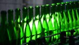 В России алкоголь подают через интернет