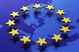 ЄС назвав головну умову надання Україні макрофінансової допомоги