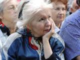 Будущий пенсионер будет сам определять время выхода на пенсию &ndash; министр соцполитики