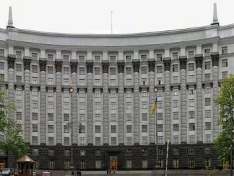 Правительство готовит газораспределительные сети к передаче в аренду