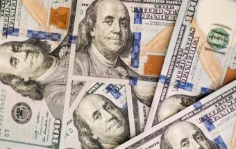 Україна не віддасть &laquo;борг Януковича&raquo; - міністр