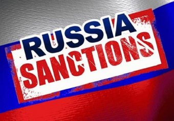 ЕС продолжит экономические санкции против России без дискуссий &ndash; журналист