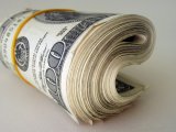 Мінфін залучив 400 мільйонів доларів завдяки продажу валютних облігацій