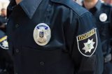 337 сотрудникам полиции сообщили о подозрении &ndash; глава Нацполиции