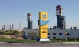 В Фонде госимущества объяснили срыв приватизации ОПЗ