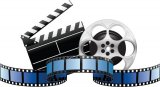 Кассовые сборы американского кинопроката достигли рекорда во II квартале