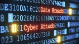 Украинские госучреждения атаковали кибершпионы &mdash; ESET