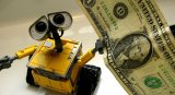 66% американцев поддерживают налог на автоматизацию
