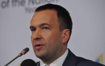 КМДА: опалення в будинках Києва може бути відключено вже на початку квітня