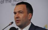 КМДА: опалення в будинках Києва може бути відключено вже на початку квітня