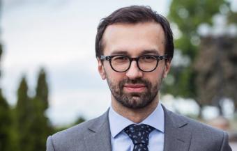 Лещенко: після Шабуніна &laquo;медіа-ентузіасти&raquo; від влади розпочали полювання на мене