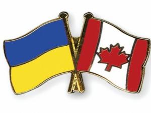 Канада выделит Украине кредит в размере около $200 млн.