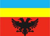 Україна встановила безвізовий режим з Албанією