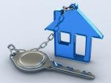 Міська влада і поліція збираються ходити по квартирах і шукати нелегальних квартиронаймачів