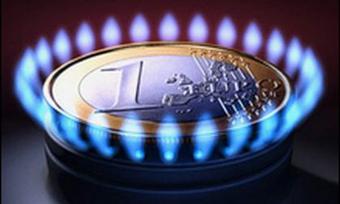 Украина упростила процедуру импорта польского газа