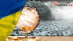The deficit of Ukraine's foreign trade in January-November 2013 is $12.607 billion