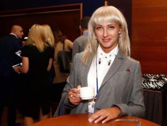 Насіров ще два місяці носитиме електронний браслет