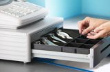З 5 січня діє нове Положення про ведення касових операцій