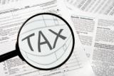 Trump Promises to Sharply Reduce Corporate Taxation