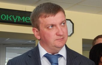 Окружению Петренко грозит 6 лет тюрьмы за хищение с госбюджета
