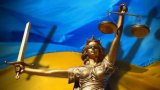 Суд сегодня рассмотрит иск Привата против Коломойского