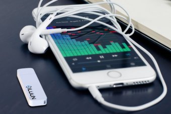 В суды Казахстана разрешат заносить смартфоны и записывающие устройства