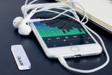 В суды Казахстана разрешат заносить смартфоны и записывающие устройства