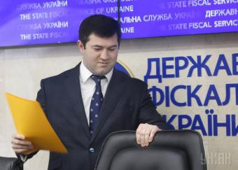 Поступления таможенных платежей в марте выросли более чем на треть